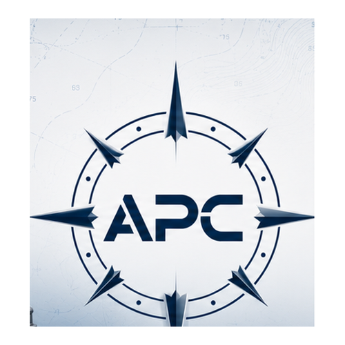 APC logo